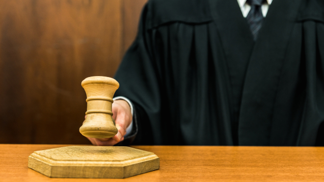 取消訴訟における事情判決の法理とは？
