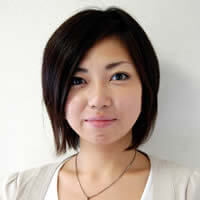 行政書士 松村麻里さん