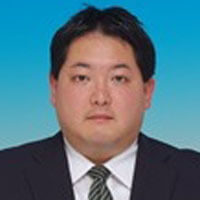 社会保険労務士　荒木健一さん