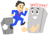 イメージ