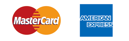 クレジットカード支払いの際は、VISA・JCB・MasterCard・AMEXのカードがご使用いただけます