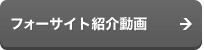 デモ体験ビデオ