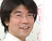 小野正芳