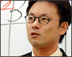 加藤光大