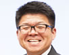山田浩司