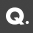 Q