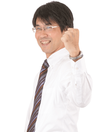 小野正芳