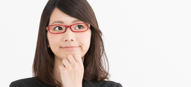 行政書士は本当に役に立つ資格なの?