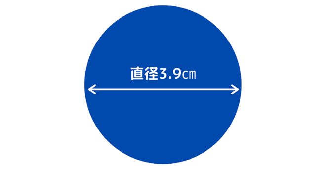 絶対起こしてはいけない 誤飲 誤嚥 は 必ず起こるを前提に対応する 絶対起こしてはいけない 誤飲 誤嚥 は 必ず起こるを前提に対応する
