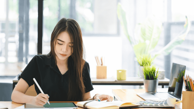 保育士試験は独学で合格できる?
