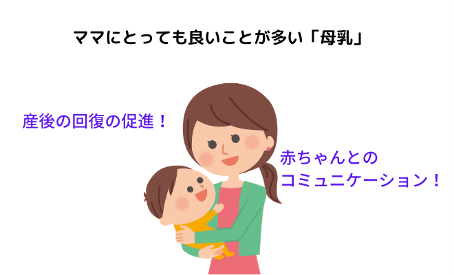 吸啜反射 きゅうてつはんしゃ とはなにか その役割や作用も合わせて解説