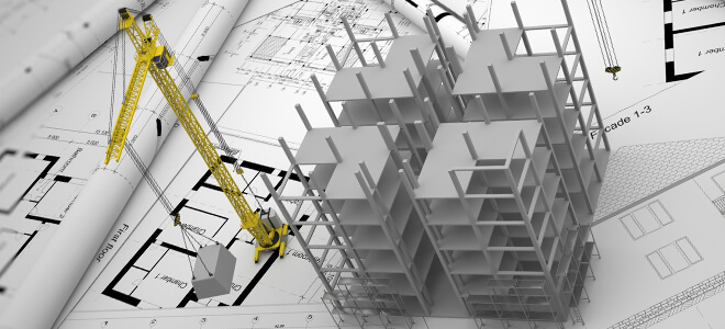 マンション管理士試験分野-その3「建築基準法等・建築設備」を攻略しよう！