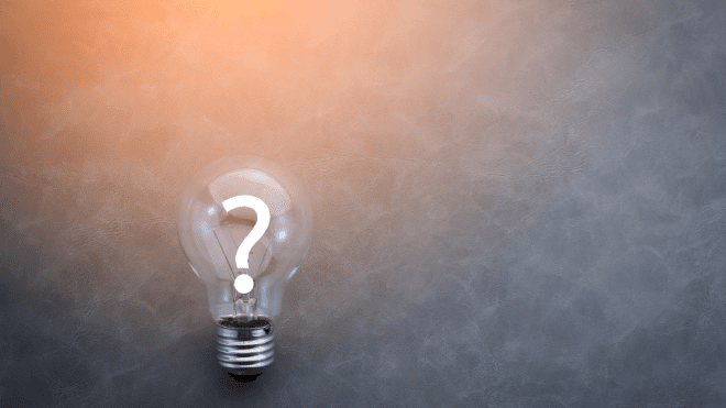 管理業務主任者試験の難易度はどれくらいなのか?