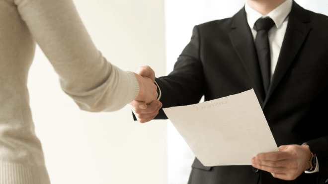 社会保険労務士と36協定