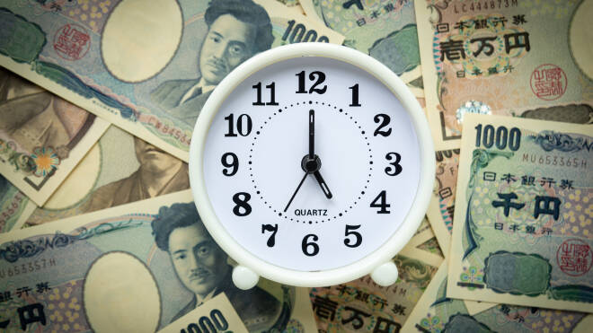 日雇労働求職者給付金を解説