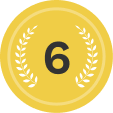 6位