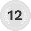 12位