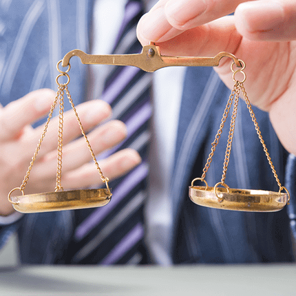 中小企業診断士と他講座の難易度を比較