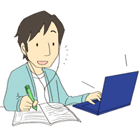 カラーイメージ