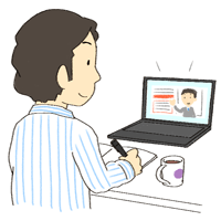カラーイメージ