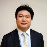 ファイナンシャルプランナー 塚本徳明さん