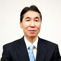 ファイナンシャルプランナー 三橋信吾さん
