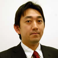 ファイナンシャルプランナー 小屋洋一さん