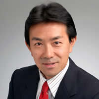ファイナンシャルプランナー 三村明さん