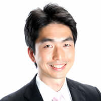 ファイナンシャルプランナー 高橋成壽さん