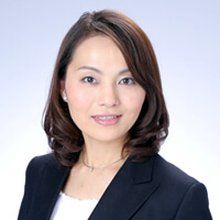 ファイナンシャルプランナー 國松典子さん