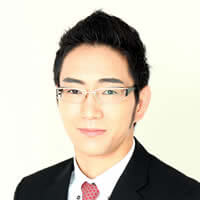 ファイナンシャルプランナー 平野厚雄さん