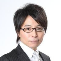 ファイナンシャルプランナー 井上信一さん