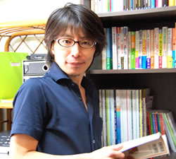 井上さんの近著では、「保険設計ベスト事例集」(きんざい)