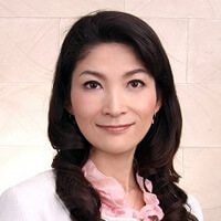 ファイナンシャルプランナー 水野圭子さん