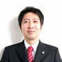 速水忠孝さん