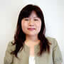 尾久陽子さん