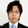前田敏幸さん