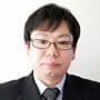吉川宣通さん