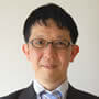 十田博さん