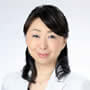 田中由佳さん