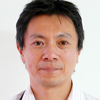 行政書士 諏訪智さん