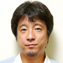 山田博和さん
