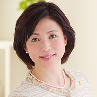 行政書士 大石聖子さん