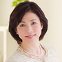 大石聖子さん
