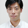 村瀬仁彦さん