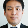 志村直樹さん