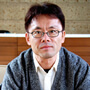 加藤光大さん