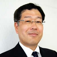 社会保険労務士 青木浩一さん