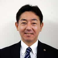 社会保険労務士 小田栄治さん