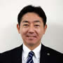 小田栄治さん